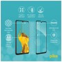 Скло захисне Piko Samsung A33 5G (1283126522420)