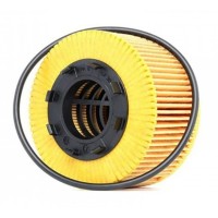 Фільтр масляний Mann HU920X