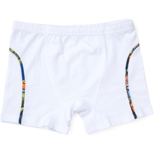 Труси дитячі Sevim набір боксерів (8313-104B-mix)