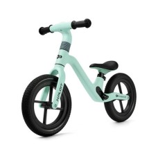 Біговел Kinderkraft Xploit Turquoise (KRXPLO00TRQ0000) (5902533925001)