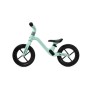 Біговел Kinderkraft Xploit Turquoise (KRXPLO00TRQ0000) (5902533925001)