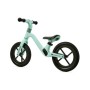 Біговел Kinderkraft Xploit Turquoise (KRXPLO00TRQ0000) (5902533925001)