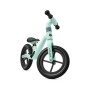 Біговел Kinderkraft Xploit Turquoise (KRXPLO00TRQ0000) (5902533925001)