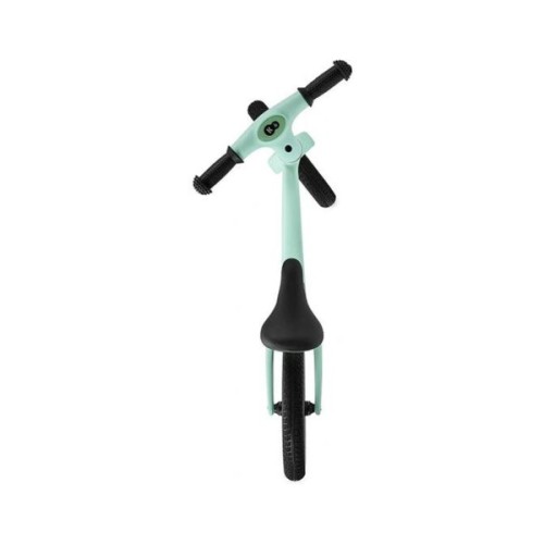 Біговел Kinderkraft Xploit Turquoise (KRXPLO00TRQ0000) (5902533925001)