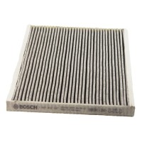 Фільтр салону Bosch 1987432537