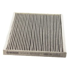 Фільтр салону Bosch 1987432537