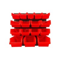 Полиця для інструменту Kistenberg KS_kit54