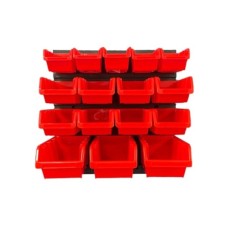 Полиця для інструменту Kistenberg KS_kit54