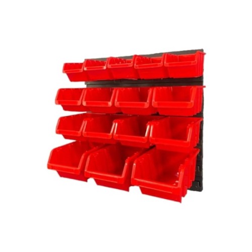 Полиця для інструменту Kistenberg KS_kit54