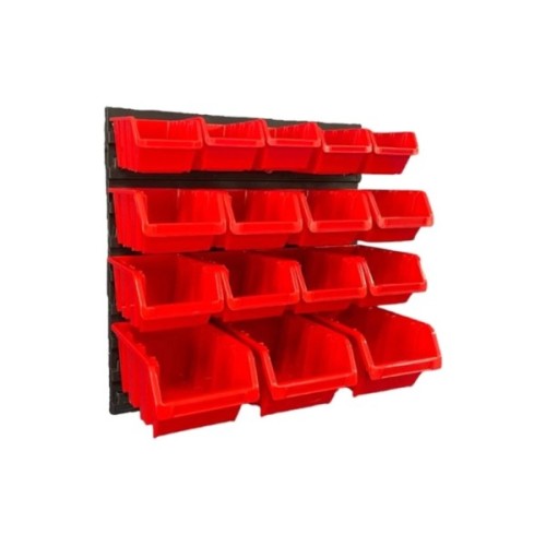 Полиця для інструменту Kistenberg KS_kit54