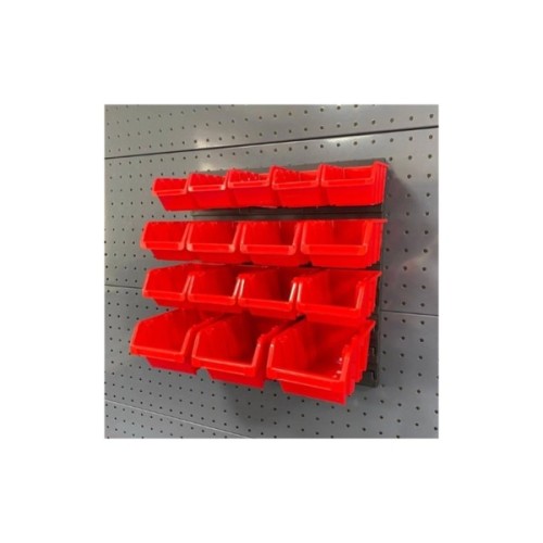 Полиця для інструменту Kistenberg KS_kit54