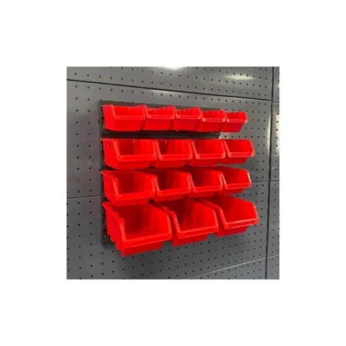 Полиця для інструменту Kistenberg KS_kit54