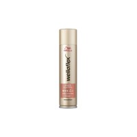 Лак для волосся WellaFlex Frizz Control 4 Extra Strong Hold 250 мл (4064666594088)