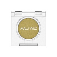 Тіні для повік Malu Wilz Оксамитові - 97 (4060425035595)