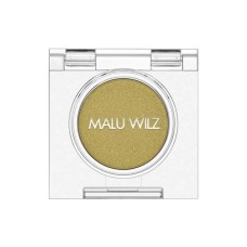 Тіні для повік Malu Wilz Оксамитові - 97 (4060425035595)