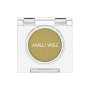 Тіні для повік Malu Wilz Оксамитові - 97 (4060425035595)