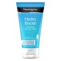 Крем для рук Neutrogena Hydro Boost Hand Gel Cream Зволожувальний 75 мл (3574661392462)