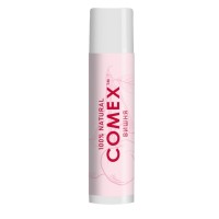 Бальзам для губ Comex Вишня 5 г (4820230951516)