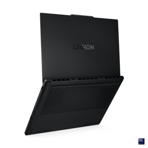 Ноутбук Lenovo Legion 5 15IRX10 (83LY00TERA)