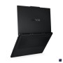 Ноутбук Lenovo Legion 5 15IRX10 (83LY00TERA)