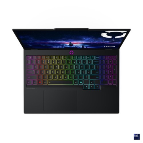 Ноутбук Lenovo Legion 5 15IRX10 (83LY00TERA)