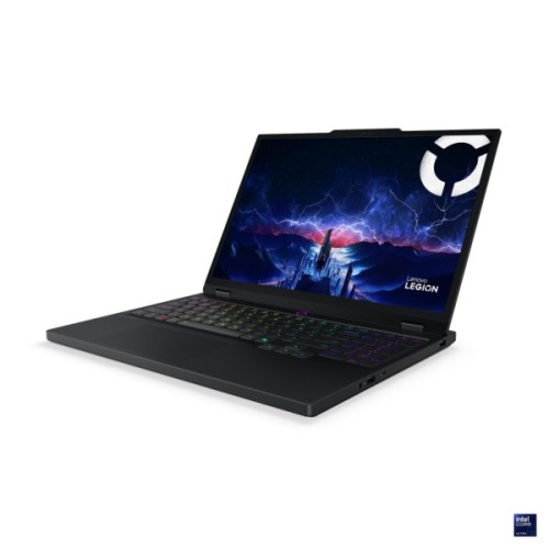 Ноутбук Lenovo Legion 5 15IRX10 (83LY00TERA)