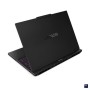 Ноутбук Lenovo Legion 5 15IRX10 (83LY00TERA)