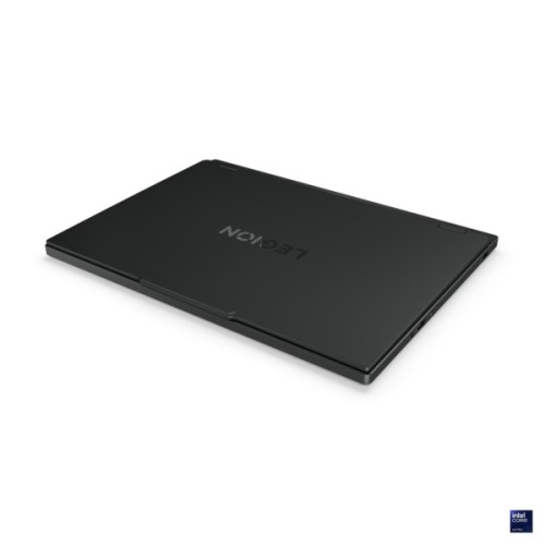 Ноутбук Lenovo Legion 5 15IRX10 (83LY00TERA)