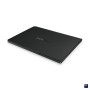 Ноутбук Lenovo Legion 5 15IRX10 (83LY00TERA)