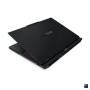 Ноутбук Lenovo Legion 5 15IRX10 (83LY00TERA)
