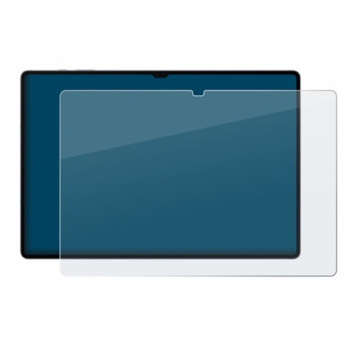 Скло захисне BeCover Matte Anti-Glare Samsung Galaxy Tab S10 Ultra (SM-X920/SM-X926) 14.6" (713445)