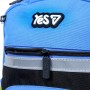 Рюкзак дитячий Yes Game Loading K-45XS (550528)
