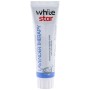 Зубна паста White Star Lavender Therapy 100 мл (3800237400331)
