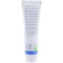 Зубна паста White Star Lavender Therapy 100 мл (3800237400331)