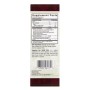 Антиоксидант Nature's Answer Ресвератрол, Resveratrol Reserve, 150 мл (NTA-26177)