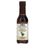 Антиоксидант Nature's Answer Ресвератрол, Resveratrol Reserve, 150 мл (NTA-26177)