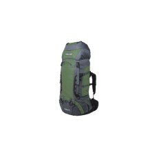 Рюкзак туристичний Terra Incognita Rango 75 green / gray (4823081500384)