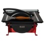 Плиткоріз Vitals Master TS 7280BDs, 600W, диск 180mm, 2950об/хв, 330×360mm (203070)