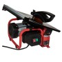 Плиткоріз Vitals Master TS 7280BDs, 600W, диск 180mm, 2950об/хв, 330×360mm (203070)