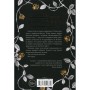 Книга Пута Геркулес. Книга 2 - Жасмін Мас КСД (9786171518858)