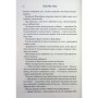 Книга Пута Геркулес. Книга 2 - Жасмін Мас КСД (9786171518858)