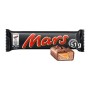 Батончик Mars шоколадний 51 г (502931)
