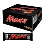 Батончик Mars шоколадний 51 г (502931)