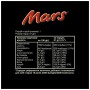 Батончик Mars шоколадний 51 г (502931)