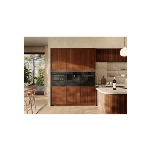 Холодильник Electrolux KBW6X