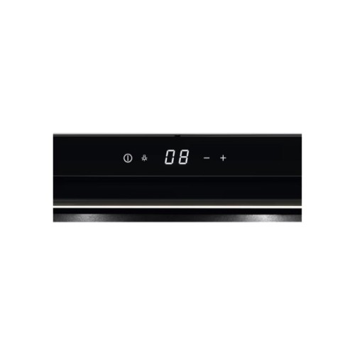 Холодильник Electrolux KBW6X