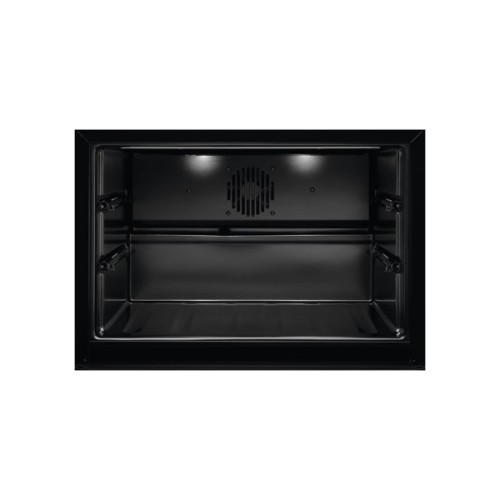 Холодильник Electrolux KBW6X