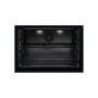 Холодильник Electrolux KBW6X