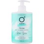 Гель для інтимної гігієни O'Shy Aloe Vera Intimate Wash 500 мл (4820263235867)