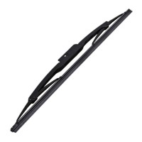 Щітка склоочисника VOIN V-WB16-400